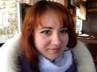 Еротичен видео чат scarletlacy