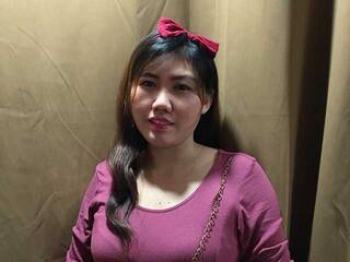 Еротичен видео чат ScarletMom