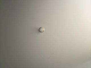 Еротичен видео чат scarletmonroe