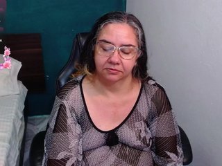 Еротичен видео чат scarlett-dubois