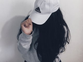 Еротичен видео чат scarlett077