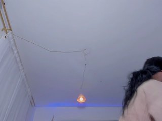 Еротичен видео чат Scarlett19