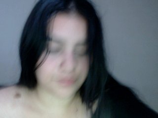 Снимки Scarlett19xx #latina #lush #teen #torture"