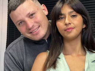 Еротичен видео чат scarlettandjustin