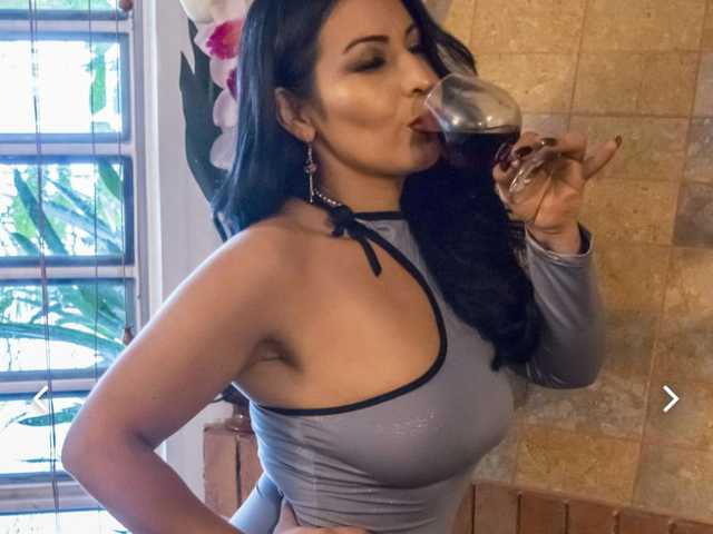 Снимка на профила ScarlettElenor