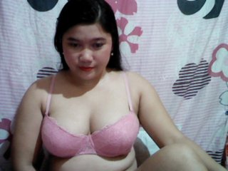 Снимки ScarletteX03 hi want to play with me