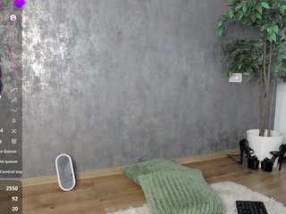 Еротичен видео чат ScarlettJakobs