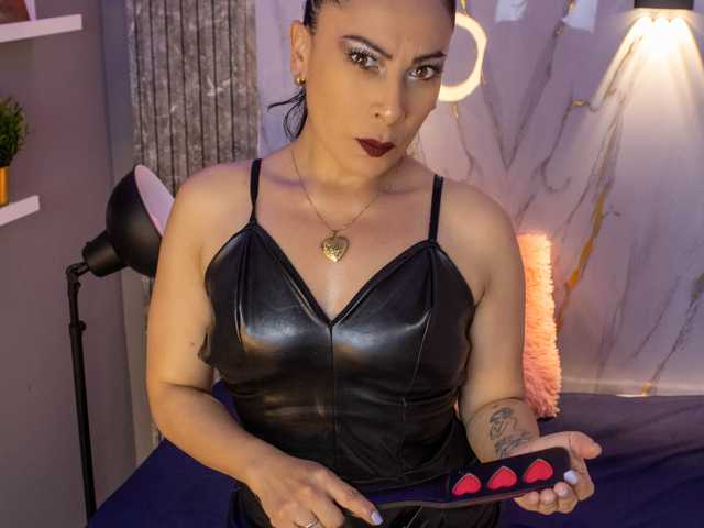 Снимка на профила Scarlettjohnson