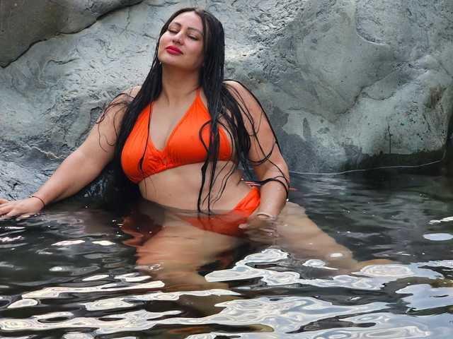 Снимка на профила ScarlettRoss