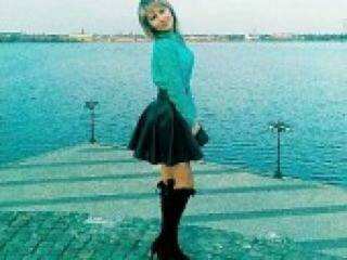 Еротичен видео чат scarlettt1