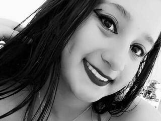 Еротичен видео чат ScarlettWilliams