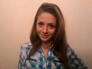 Еротичен видео чат scarletxx