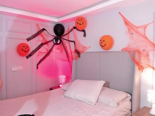 Еротичен видео чат Scarley