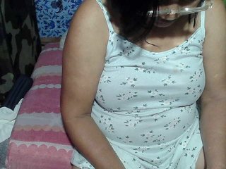 Еротичен видео чат scarllettxxx