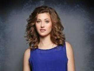 Еротичен видео чат scenedoll