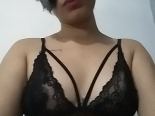 Снимки Dirty_eva Hey you, play with me #latina #hairypussy #cum / flash boobs (35) flash ass (30) spit on tits (37) play with pussy (70)