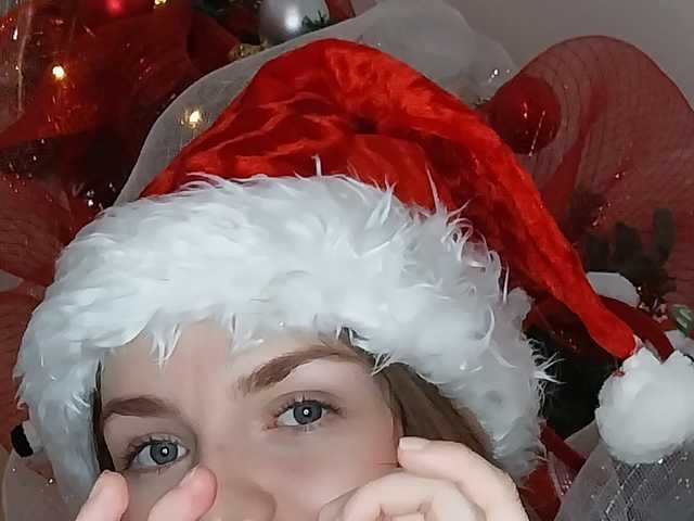 Снимка на профила Scorpiona2022