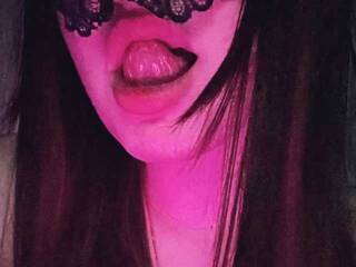 Еротичен видео чат ElizabetRey