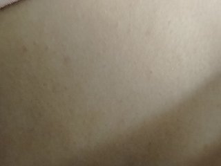 Еротичен видео чат Scromnahca