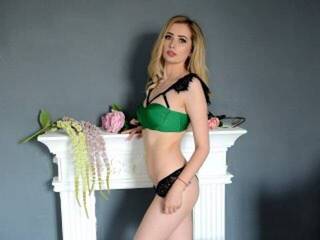 Еротичен видео чат SeaBreath