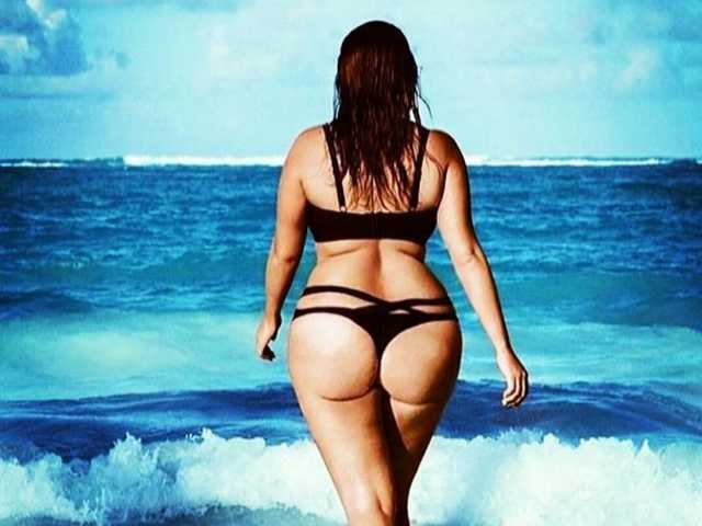 Снимка на профила seahot18