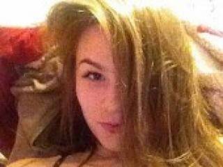 Еротичен видео чат seallly