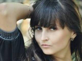 Еротичен видео чат seamaid