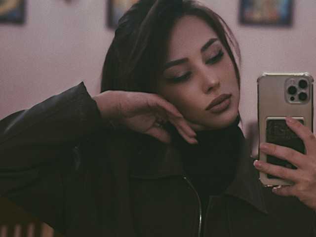 Снимка на профила SeanGaskey