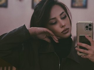Еротичен видео чат SeanGaskey