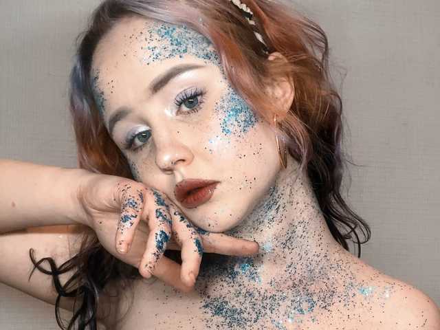 Снимка на профила SeaPrincess