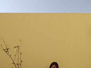 Еротичен видео чат onehumanbeing