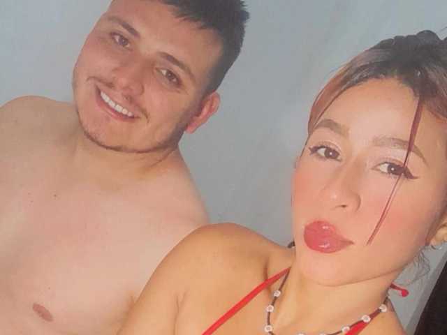 Снимка на профила nathasha_15