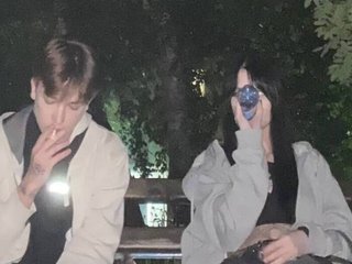Еротичен видео чат secksony