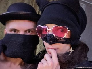 Еротичен видео чат secretdesires