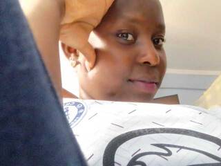 Еротичен видео чат Sweetcandy75