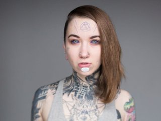 Еротичен видео чат SecretPhobia