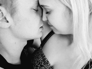 Еротичен видео чат Secretproject