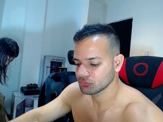 Еротичен видео чат secretxxx21