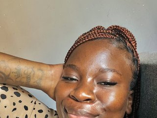 Еротичен видео чат Secymelanin