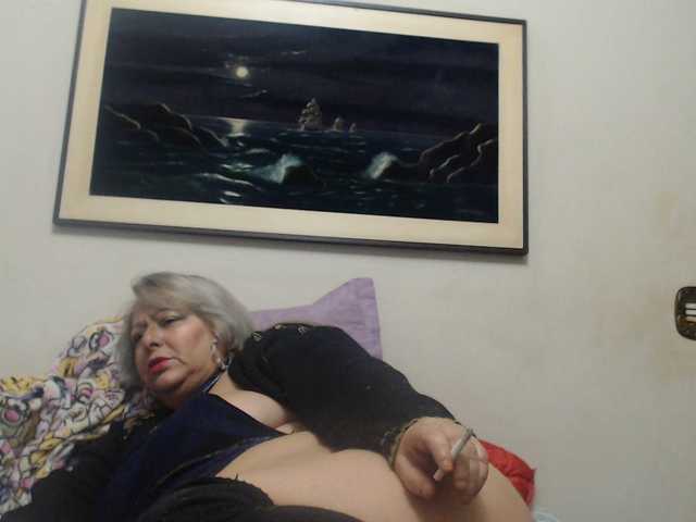 Снимки SEDALOVE #​fuck #​tits #​squirt #​pussy #​striptease #​interativetoy #​lush #​nora #​lovense #​bigtits #​fuckmachine 100000tokemMY BIGGEST DREAM TO REACH THE TOP 100 AS A GRANDMOTHER AND I WILL HAVE OTHER REAL DREAMS MY BIGGEST DREAM TO REACH THE TOP 100 MANY DRE