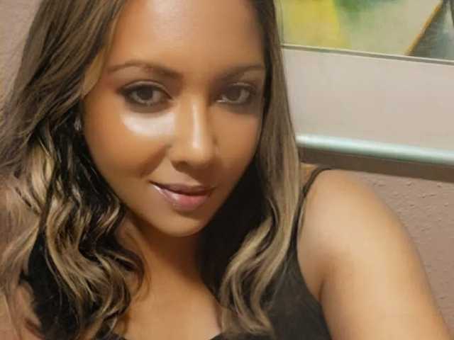 Снимка на профила Seductive-Ruby