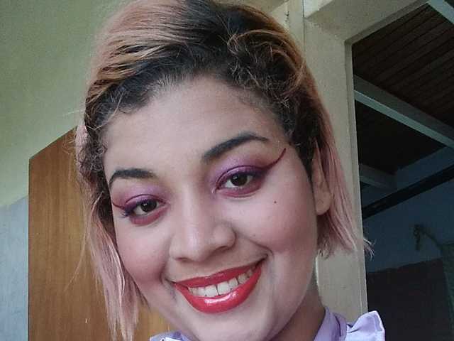 Снимка на профила OhYesLinda