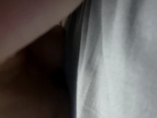 Еротичен видео чат SeductiveSapphire