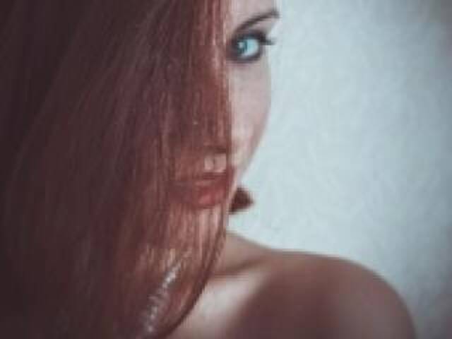 Снимка на профила seeeexyann