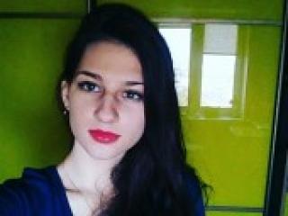 Снимка на профила seeexylaady