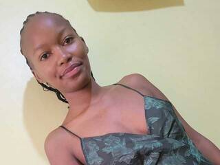 Еротичен видео чат Seexynita