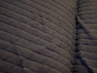 Еротичен видео чат sefik211