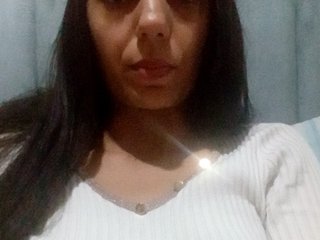 Еротичен видео чат Sefya