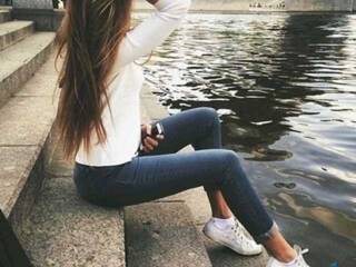 Еротичен видео чат Seinary