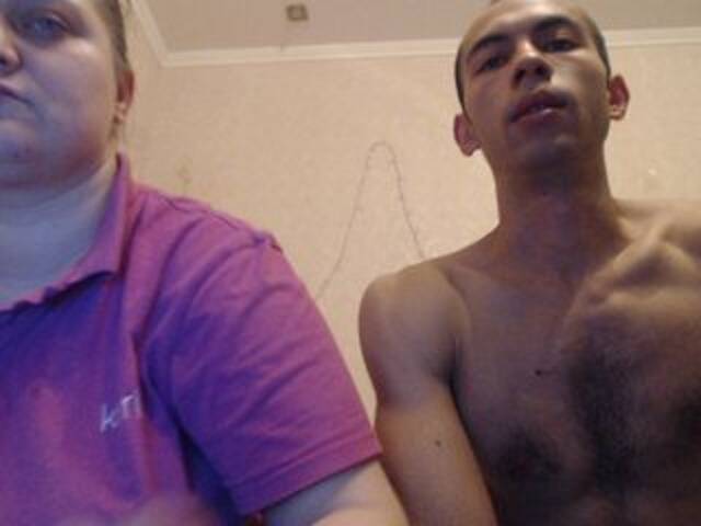 Екранни снимки на излъчване seksi-rish